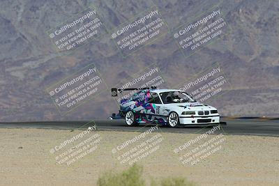 media/Nov-09-2024-Speed Ventures (Sat) [[3963a68c19]]/2-Red Group/Session 2 (Turn 10)/